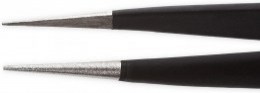 iFixit Precision Tweezers Set4
